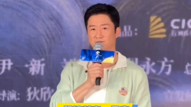微星b150m